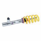 KW Suspension KW Suspensions KW DDC P&P Coilover Kit - VW Arteon; AWD with electronic dampers 39080054