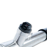 KW Suspension KW Suspensions KW DDC P&P Coilover Kit - VW Arteon; AWD with electronic dampers 39080054