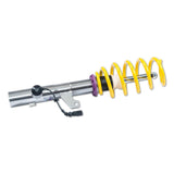 KW Suspension KW Suspensions KW DDC ECU Coilover Kit - VW Golf R MKVII 39080056