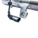 KW Suspension KW Suspensions KW DDC ECU Coilover Kit - VW Golf R MKVII 39080056