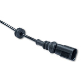 KW Suspension KW Suspensions KW DDC ECU Coilover Kit - VW Golf R MKVII 39080056