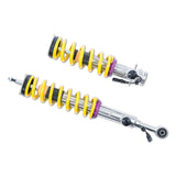 KW Suspension KW Suspensions KW DDC ECU Coilover Kit - Tesla Model S P90D (AWD) 39087001