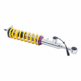 KW Suspension KW Suspensions KW DDC ECU Coilover Kit - Tesla Model S P90D (AWD) 39087001