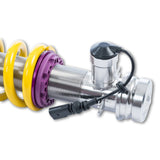KW Suspension KW Suspensions KW DDC ECU Coilover Kit - Tesla Model S P90D (AWD) 39087001