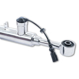 KW Suspension KW Suspensions KW DDC ECU Coilover Kit - Tesla Model S P90D (AWD) 39087001