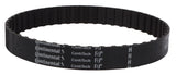 Positive Drive V-Belt | 390H200