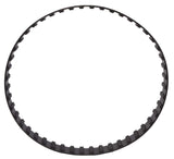 Continental Positive Drive V-Belt 390H200-CON