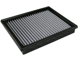AFE aFe MagnumFLOW Air Filters OER PDS A/F PDS BMW 5-Ser 7-Ser 93-06 V8 31-10044