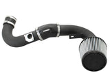 AFE aFe Takeda Intakes Stage-2 PDS AIS PDS Mazda 3 10-11 L4-2.5L (blk) TA-4107B