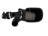AFE aFe Takeda Intakes Stage-2 AIS w/ Pro DRY S Media Toyota C-HR 17-20 L4-2.0L 56-10018D