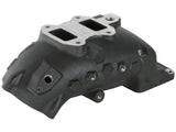 AFE aFe Bladerunner Manifolds Intake Dodge Diesel Trucks 07.5-14 46-10071-1