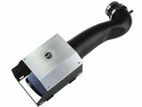 aFe MagnumFORCE Intakes Stage-2 P5R AIS P5R Jeep Grand Cherokee 06-10 V8-6.1L | 54-11192