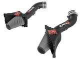Takeda Stage-2 Intake System Pro Dry S Infiniti Q50 14-15 V6-3.7L | TR-3019B-D