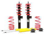H&R Premium Coilovers | VW Mk4 | 2.0L | 39525-1