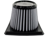 AFE aFe MagnumFLOW Air Filters OER PDS A/F PDS Ford Diesel Trucks 99.5-03 V8-7.3L (td) 31-80006