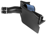 AFE aFe MagnumFORCE Intakes Stage-2 P5R AIS P5R Ford Diesel Trucks 99-03 V8-7.3L (td) 54-10192