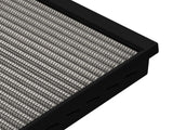 AFE aFe MagnumFLOW Air Filter OER Direct Replacement PRO DRY S 12-15 BMW 328i L4 2.0L N20 328d N47 2.0 31-10225