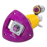 KW Suspension KW Suspensions KW V4 Clubsport Kit - Audi RS3 (8V) 397102AK