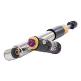 KW Suspension KW Suspensions KW V4 Clubsport Kit - Audi RS3 (8V) 397102AK