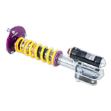 KW Suspension KW Suspensions KW V4 Clubsport Kit - Mitsubishi Lancer (CT9A) EVO 7, EVO 8, EVO 9 39765206