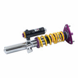 KW Suspension KW Suspensions KW V4 Clubsport Kit - Porsche 911 (996) GT2, GT3 39771207