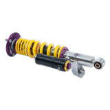 KW Suspension KW Suspensions KW V4 Clubsport Kit - Porsche 911 (996) GT2, GT3 39771207