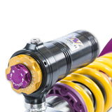 KW Suspension KW Suspensions KW V4 Clubsport Kit - Porsche 911 (996) GT2, GT3 39771207
