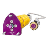 KW Suspension KW Suspensions KW V4 Clubsport Kit - Porsche Turbo, Turbo S, Coupe + Convertible; w/ PDCC 39771251