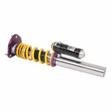 KW Suspension KW Suspensions KW V4 Clubsport Kit - Porsche Cayman GT4 39771259