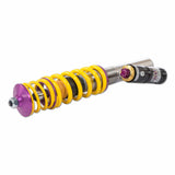KW Suspension KW Suspensions KW V4 Clubsport Kit - Porsche Cayman GT4 39771259