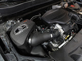 aFe POWER Momentum GT Pro Dry S Intake System 19-22 Chevrolet Blazer V6-3.6L | 50-70071D