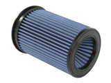 AFE aFe MagnumFLOW Air Filters IAF A/F P5R 3-1/2F x 6B(INV) x 5-1/2T (INV) x 9H 24-91056