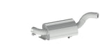 MBRP 18-19 Can-Am Maverick Trail X3 Slip On Exhaust - Sport Series | AT-9211SP