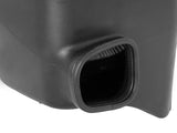 AFE aFe Momentum GT Pro DRY S Intake System 15-16 GM Colorado/Canyon V6 3.6L 51-74106