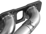 AFE aFe Twisted Steel Headers Dodge Challenger SRT-8 11-14 V8-6.4L 48-42002