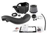 AFE aFe MagnumFORCE Intakes Stage-2 PDS AIS 16-19 Jeep Grand Cherokee (WK2) V6-3.6L 54-13035D