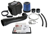 AFE aFe Momentum GT Pro 5R Cold Air Intake System 15-17 GM SUV V8 5.3L/6.2L 54-74110