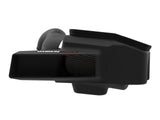 aFe Magnum FORCE Stage-2 Pro Dry S Cold Air Intake System 15-19 Volkswagen GTI (MKVII) L4-2.0L (t) | 54-13050D
