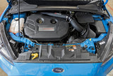 AFE aFe Takeda Intakes Stage-2 PDS AIS 16-17 Ford Focus RS L4-2.3L EcoBoost TR-5307B-D