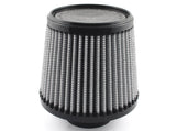 aFe Takeda Air Filters IAF PDS A/F PDS 2-1/2F x 6B x 4-3/4T x 5H (VS) | TF-9001D