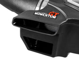 AFE aFe Momentum GT Stage 2 PRO Dry S Intake 11-14 Jeep Grand Cherokee 3.6L V6 51-76207