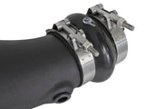 AFE aFe Momentum GT Stage 2 Dry S Intake System 07-11 Jeep Wrangler (JK) V6 3.8L w/ Mechanical Fan 51-76213
