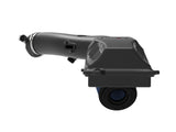AFE aFe Rapid Induction Cold Air Intake System w/Pro 5R Filter 20-21 Jeep Wrangler V6 3.0L 52-10005R