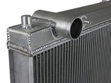 AFE aFe BladeRunner Street Series Radiator 99-04 Ford Trucks V10 6.8L 46-52151