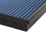 AFE aFe MagnumFLOW OEM Replacement Air Filter PRO 5R 15-17 Chevrolet Colorado 2.8L/3.6L V6 30-10263