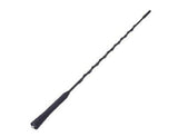VW/Audi Antenna | "Fuba" (Mast Only) | 3A0051849