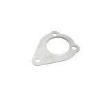 Elring Turbo To Downpipe Gasket - VW/Audi / Mk4 TDi 1.9L ALH / BEW | 3A0253115