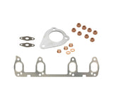 Turbocharger Installation Kit - VW/Audi / Mk4 TDi / New Beetle / ALH / BEW | 3A0253115