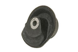 URO Parts Axle Beam Mount | 3A0501541