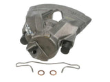 Cardone Caliper | Front Left Mk4 1.8T | VR6 | Audi TT | 3A0615123